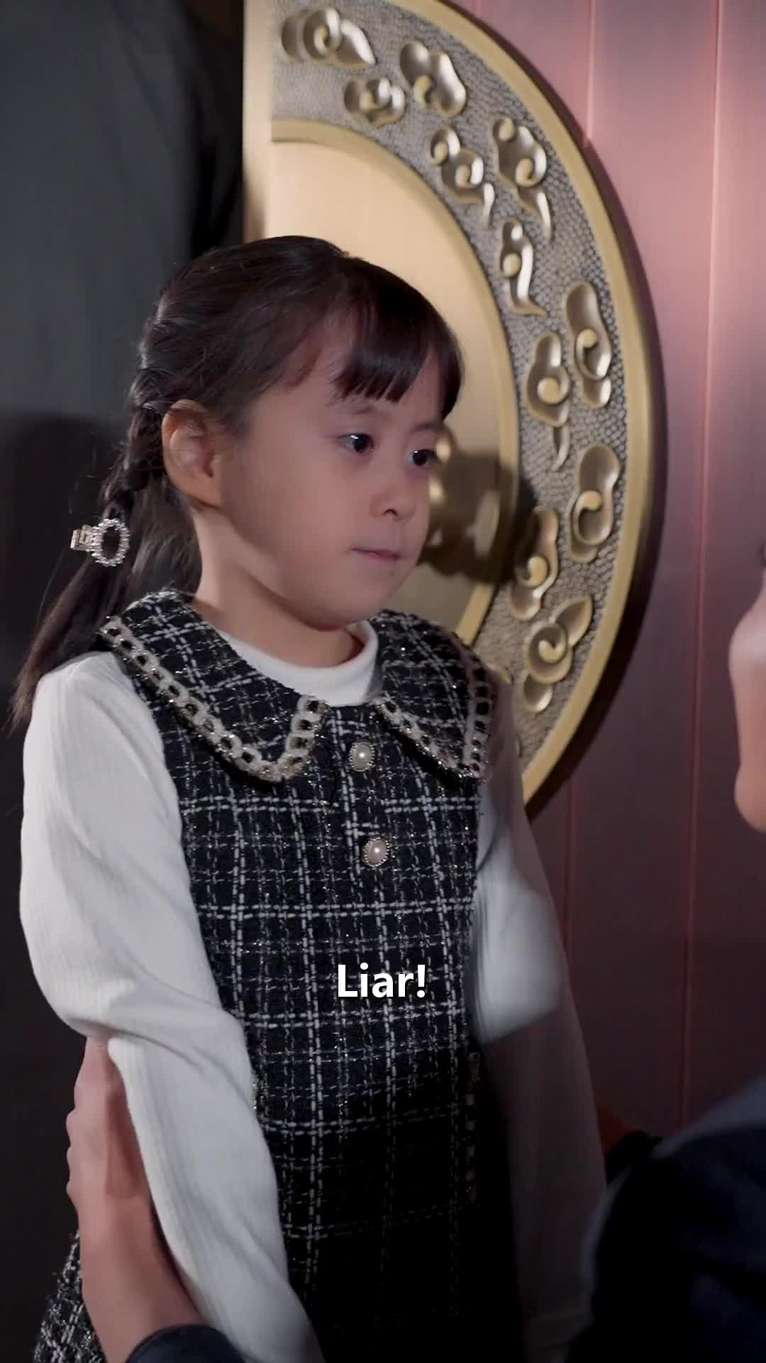 Episode 45 of Not Now, Wifey