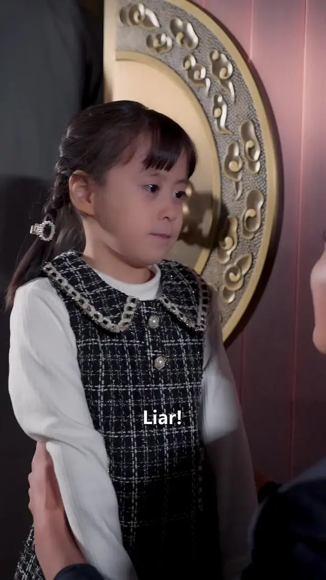 Episode 45 of Not Now, Wifey