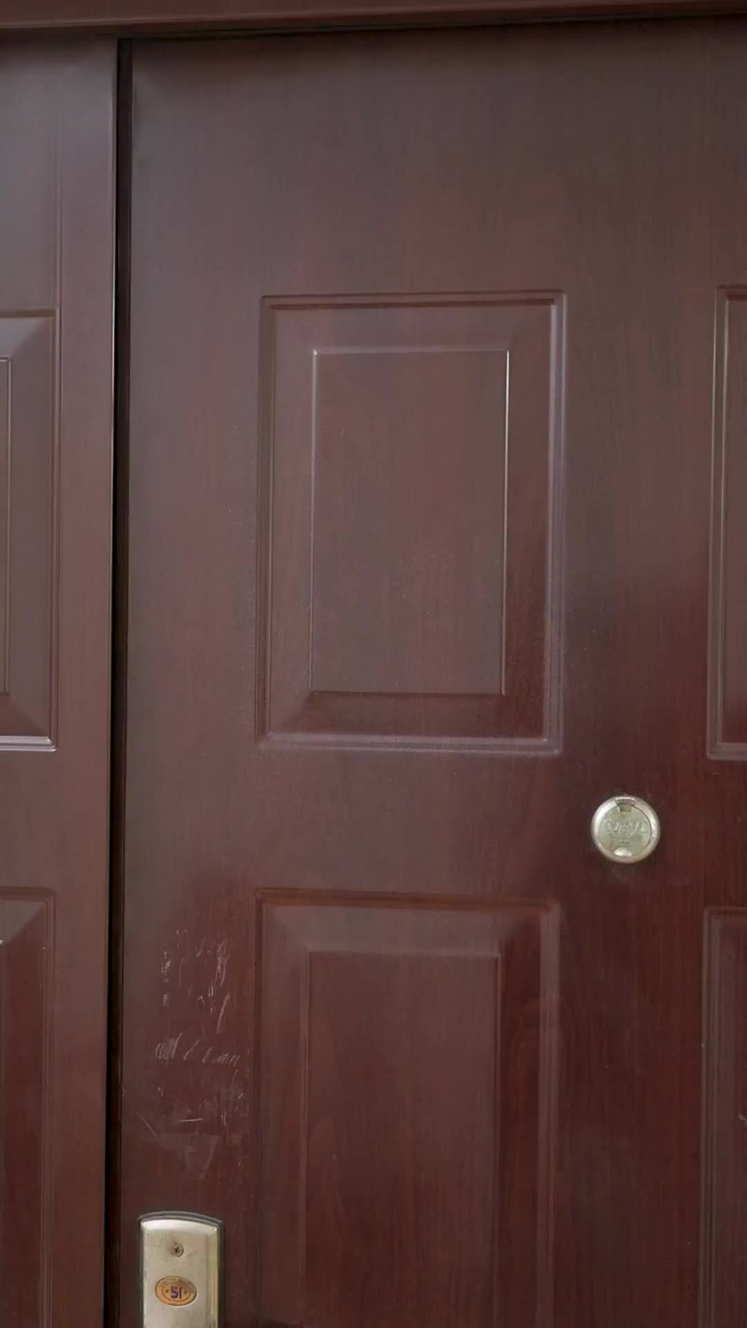 Episode 51 of Not Now, Wifey