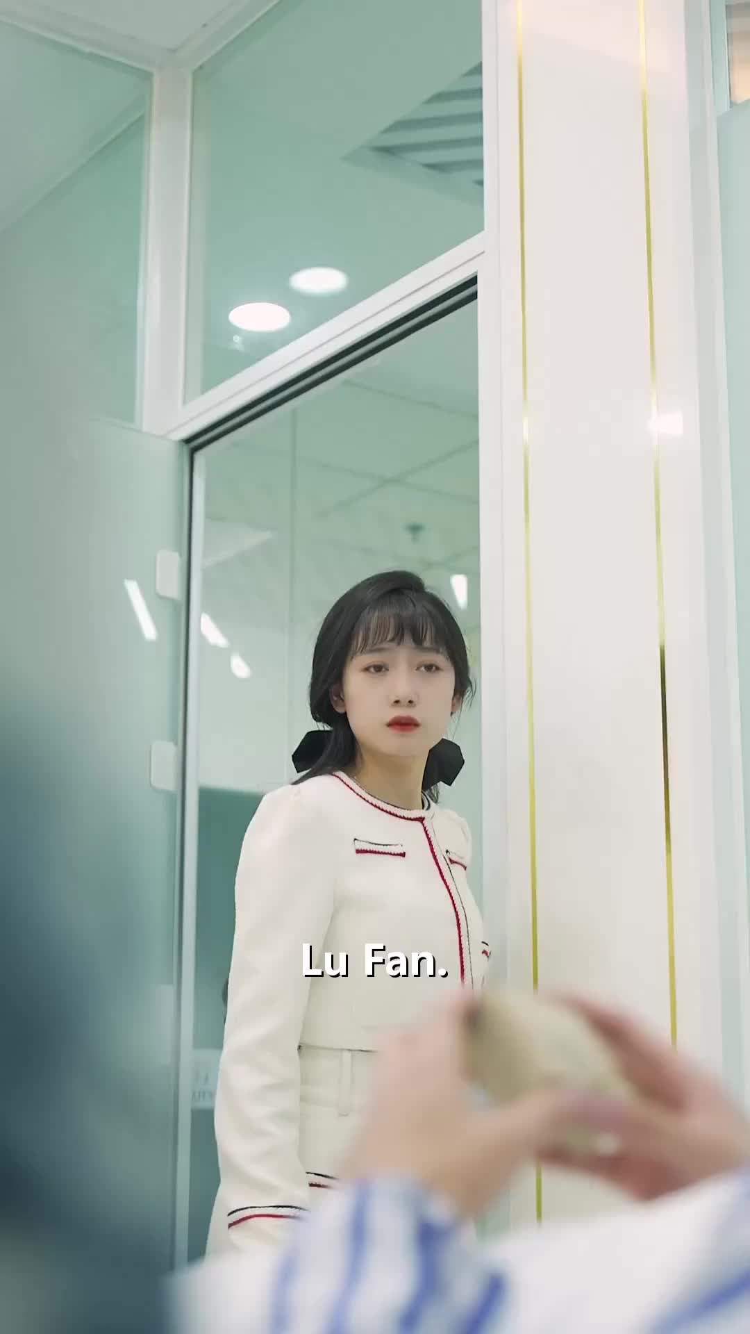 Episode 56 of Not Now, Wifey