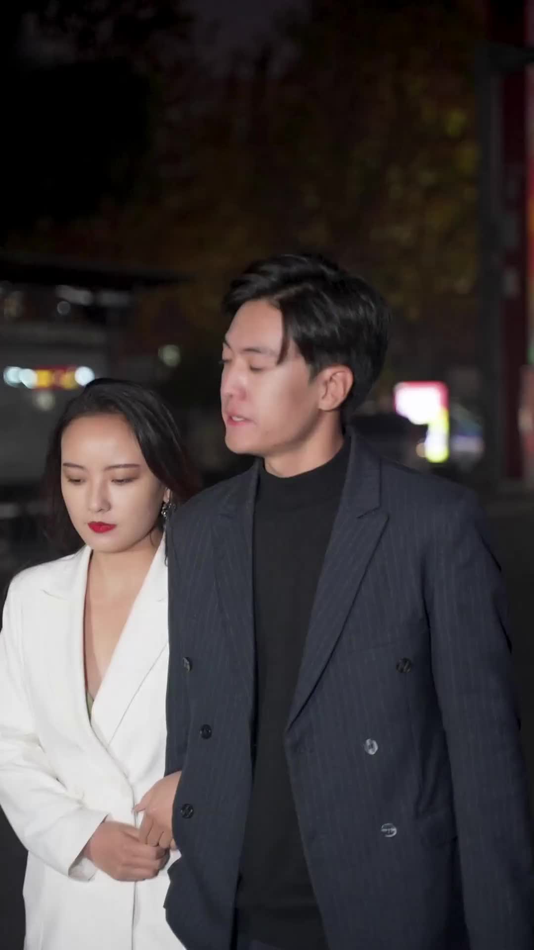 Episode 59 of Not Now, Wifey