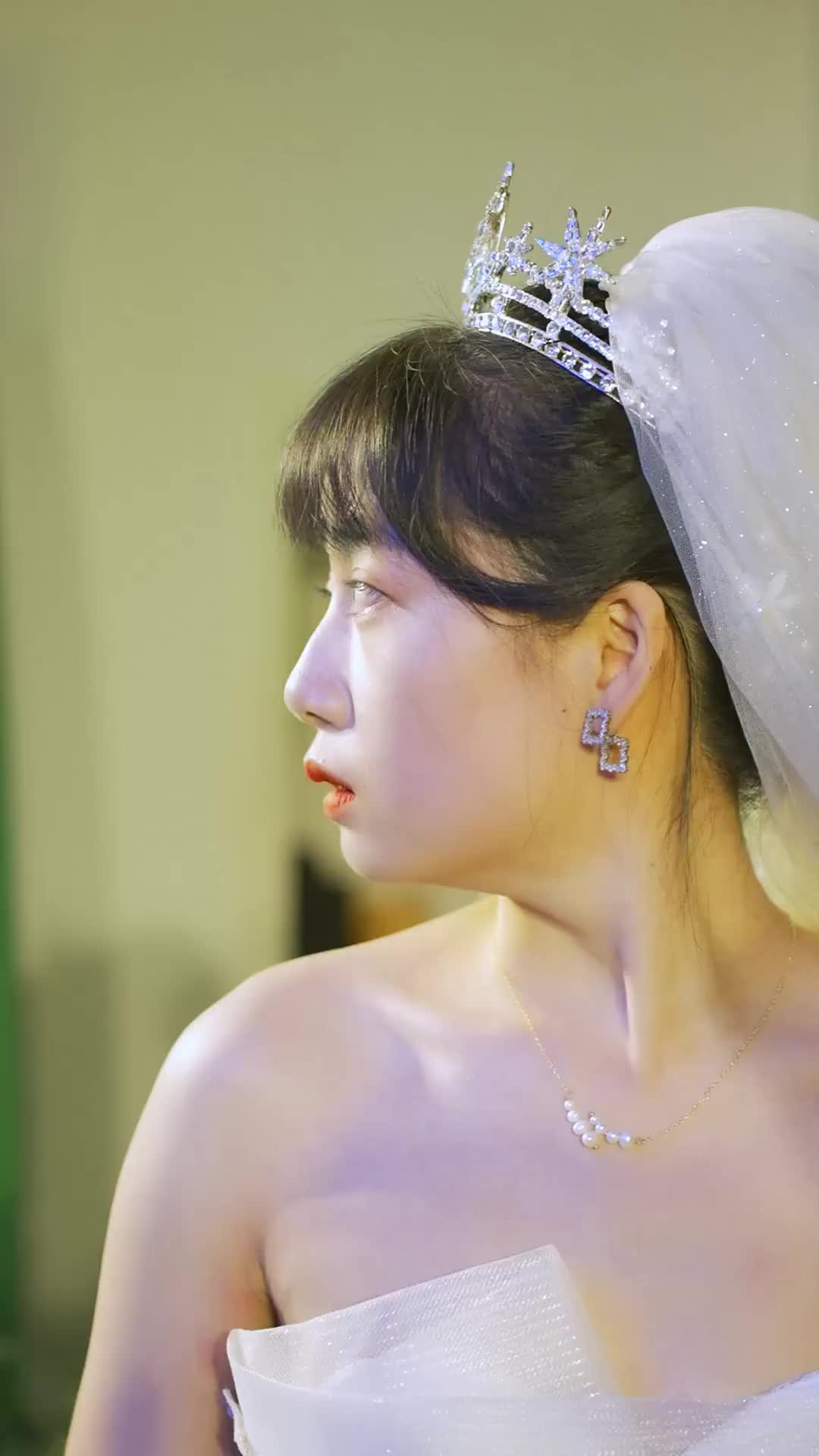 Episode 62 of Not Now, Wifey