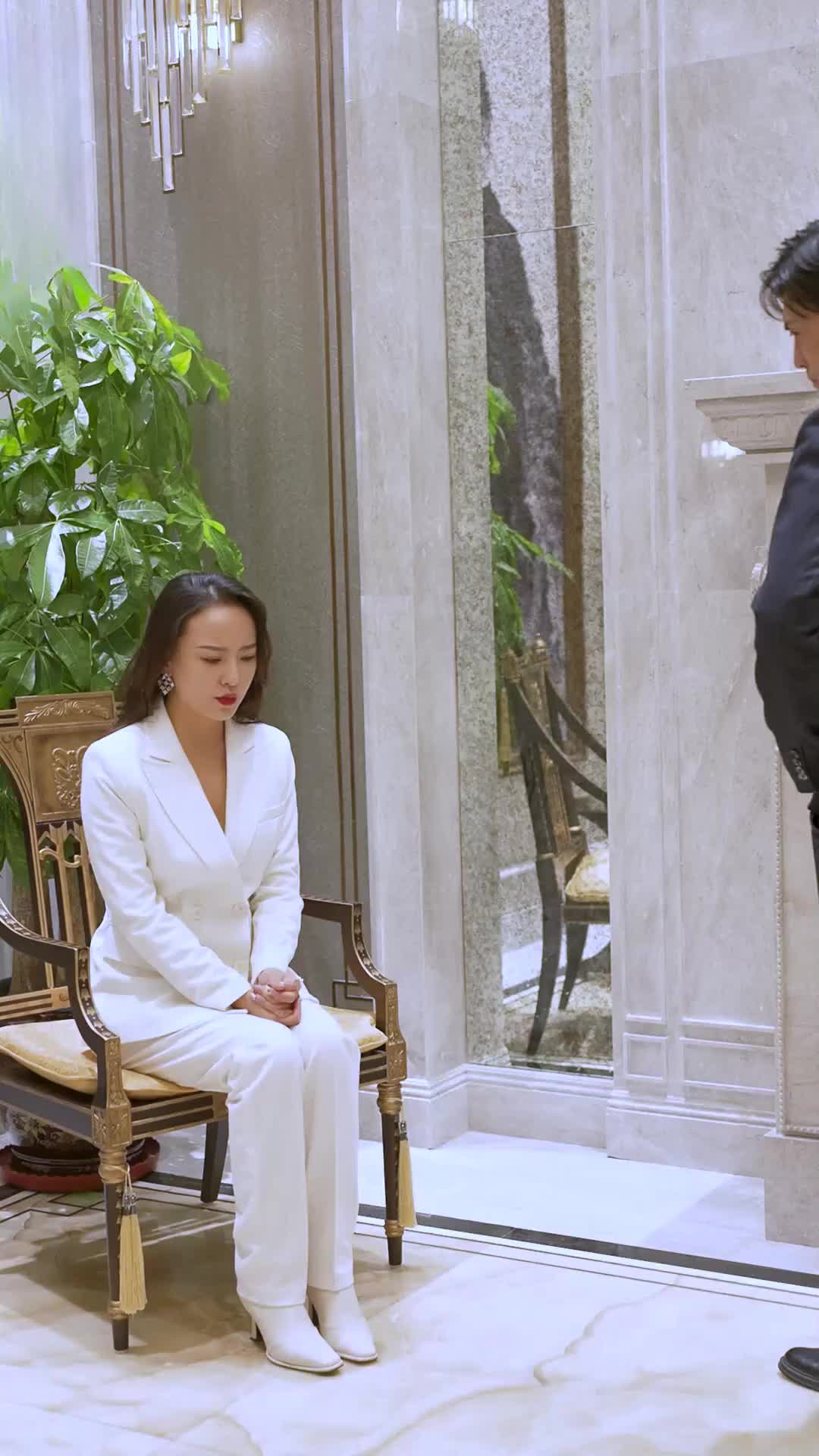 Episode 66 of Not Now, Wifey