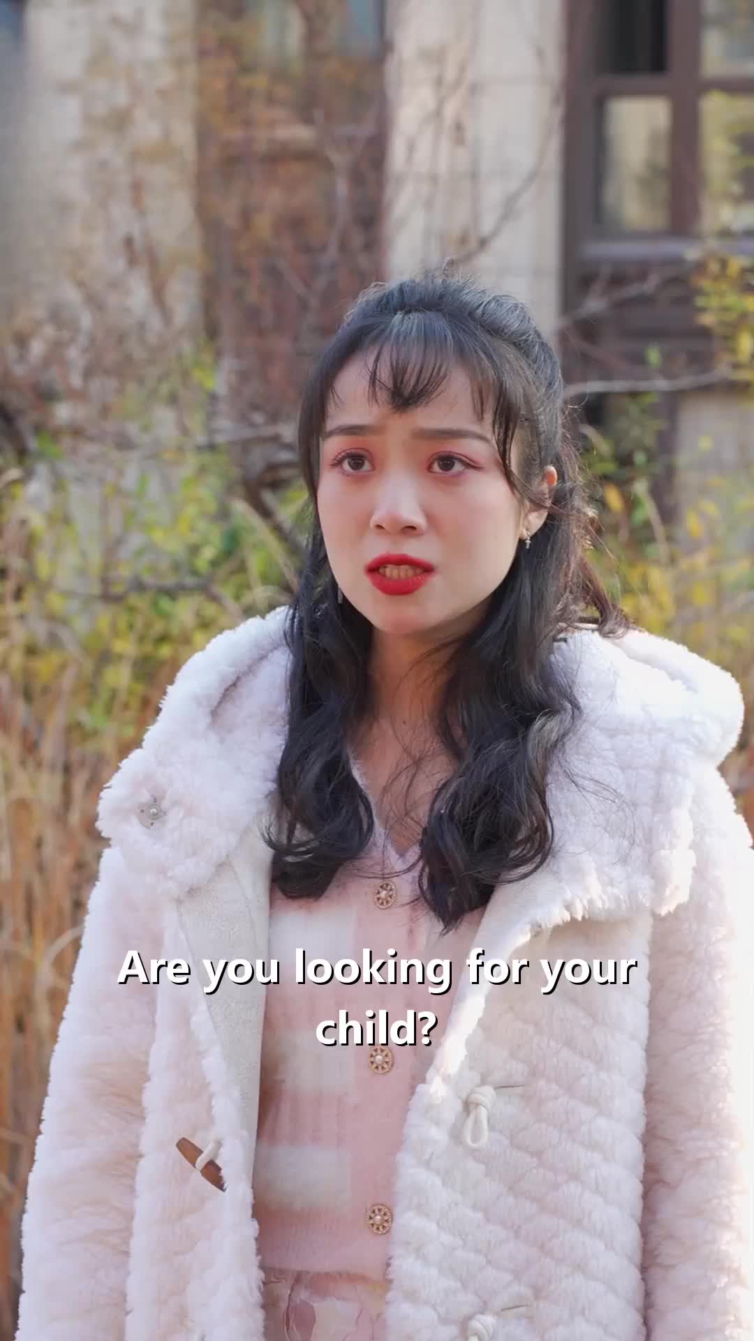 Episode 67 of Not Now, Wifey