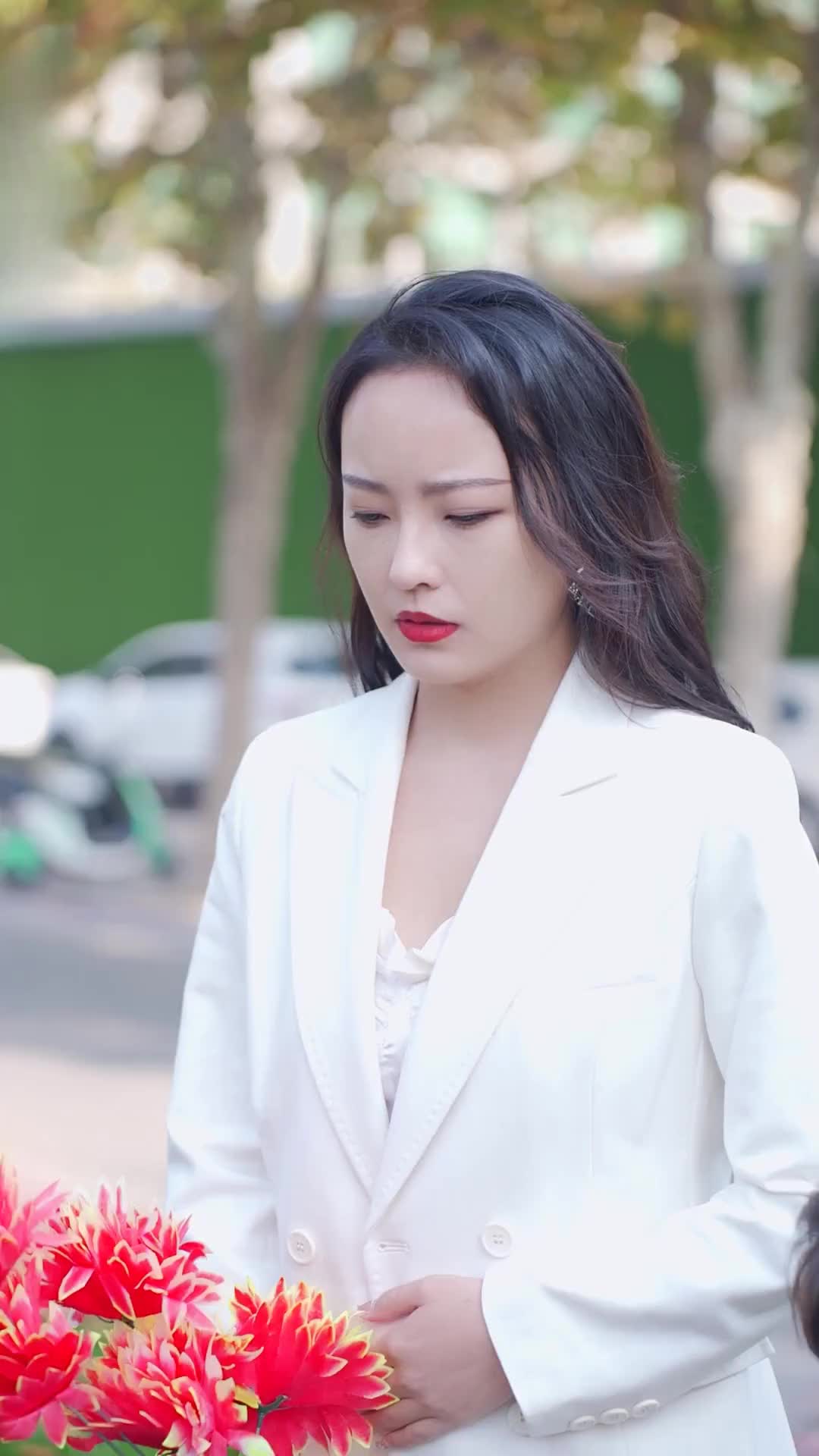 Episode 73 of Not Now, Wifey