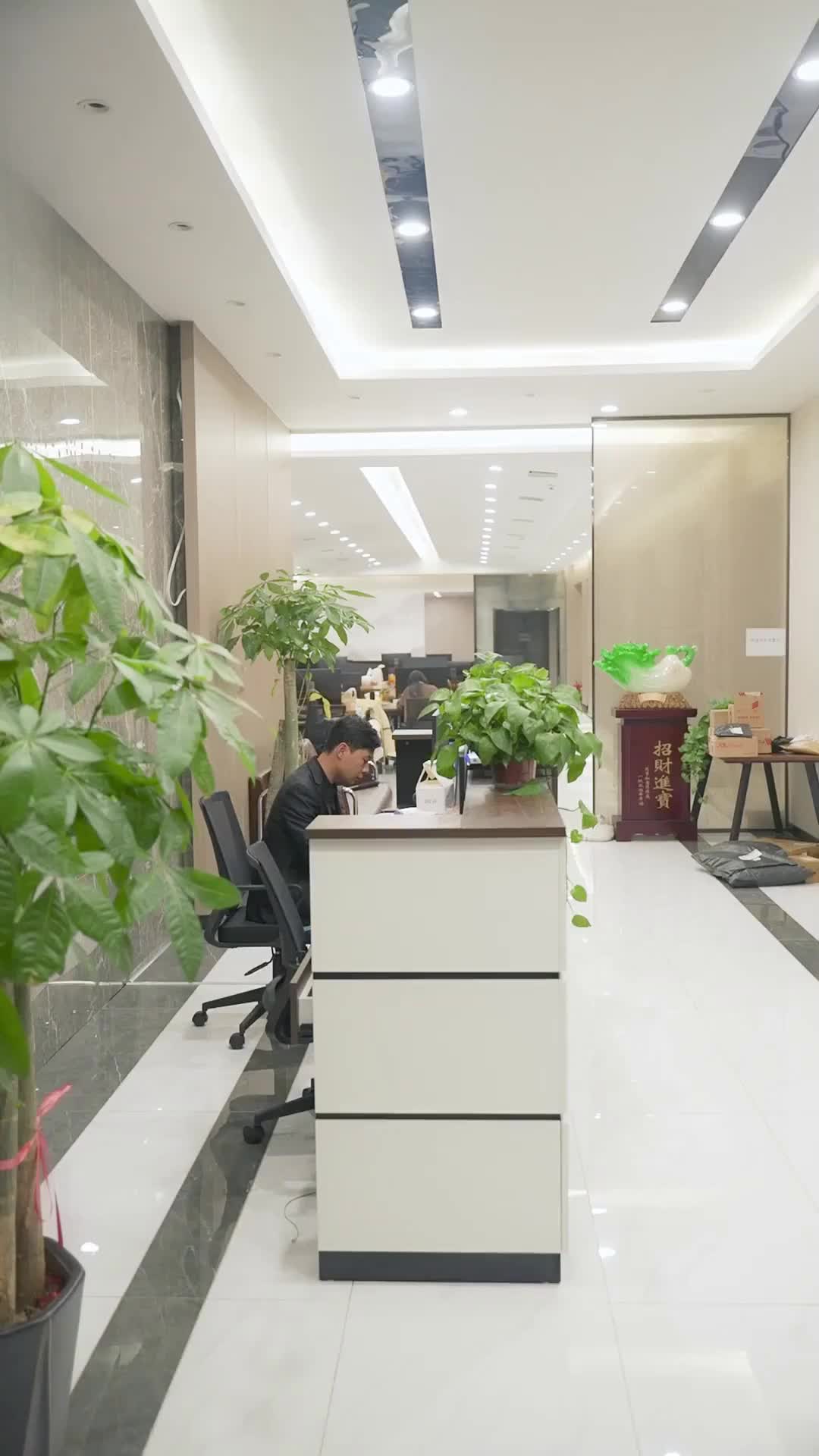 Episode 8 of Not Now, Wifey