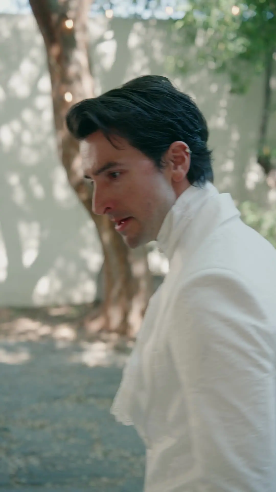 Episode 16 of Not the Bride He Wanted