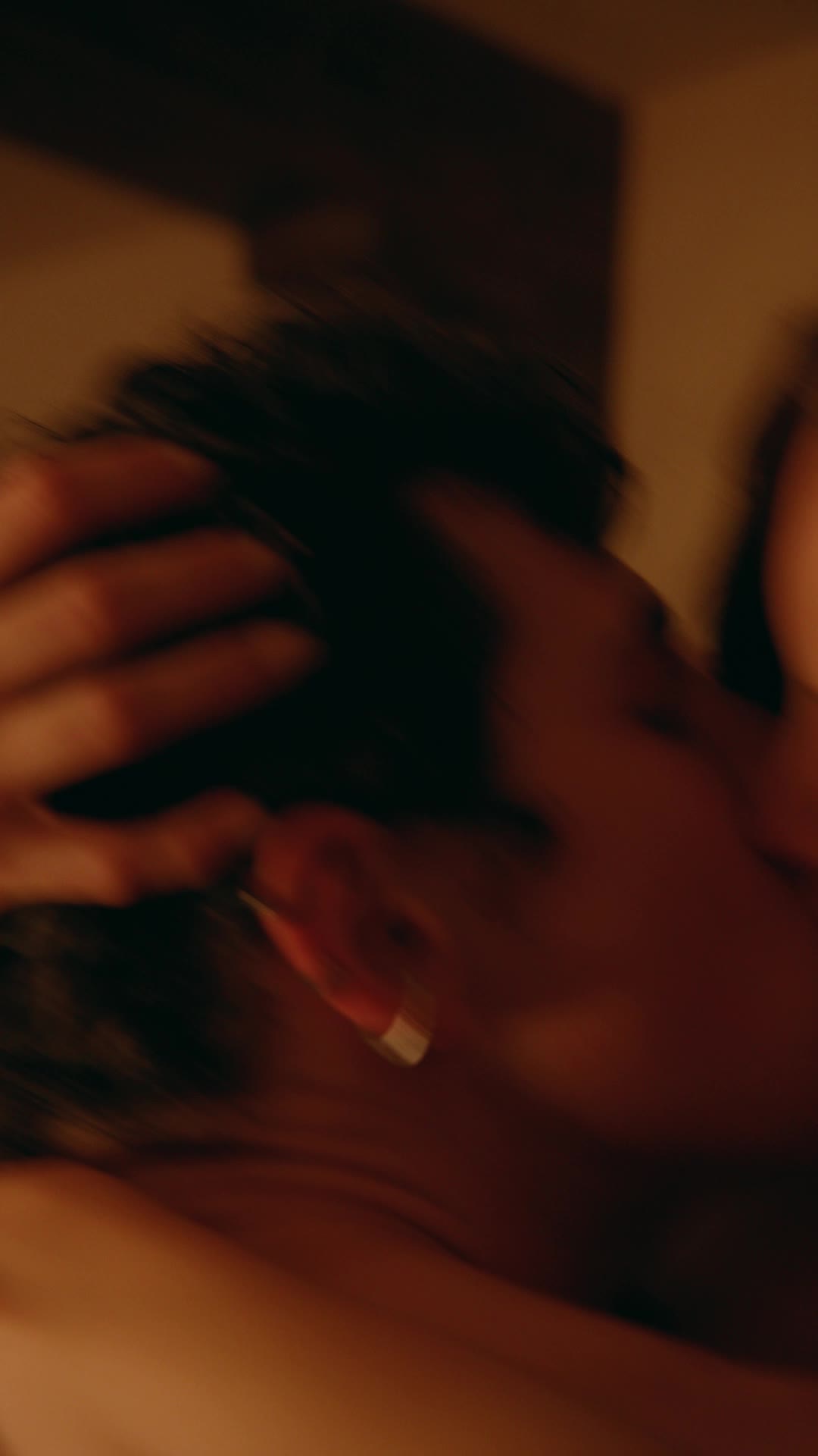 Episode 19 of Not the Bride He Wanted