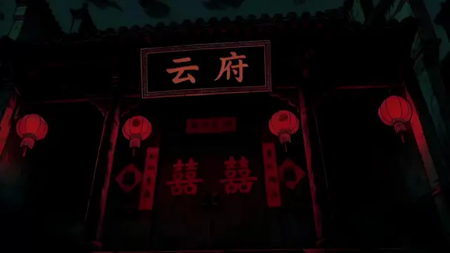Episode 43 of Not Your Average Eldritch Gamer