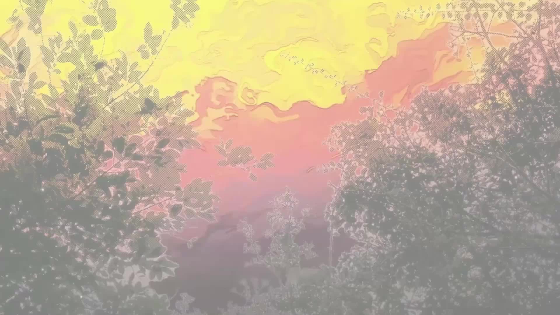 Episode 11 of Not Your Cultivation Story