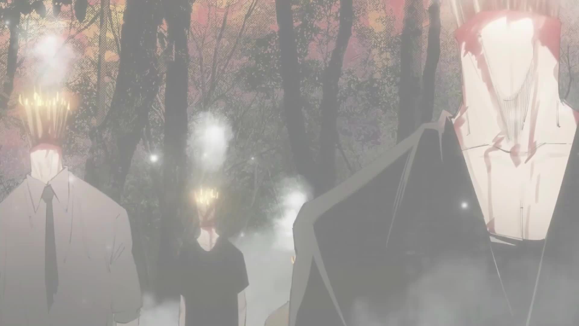 Episode 21 of Not Your Cultivation Story