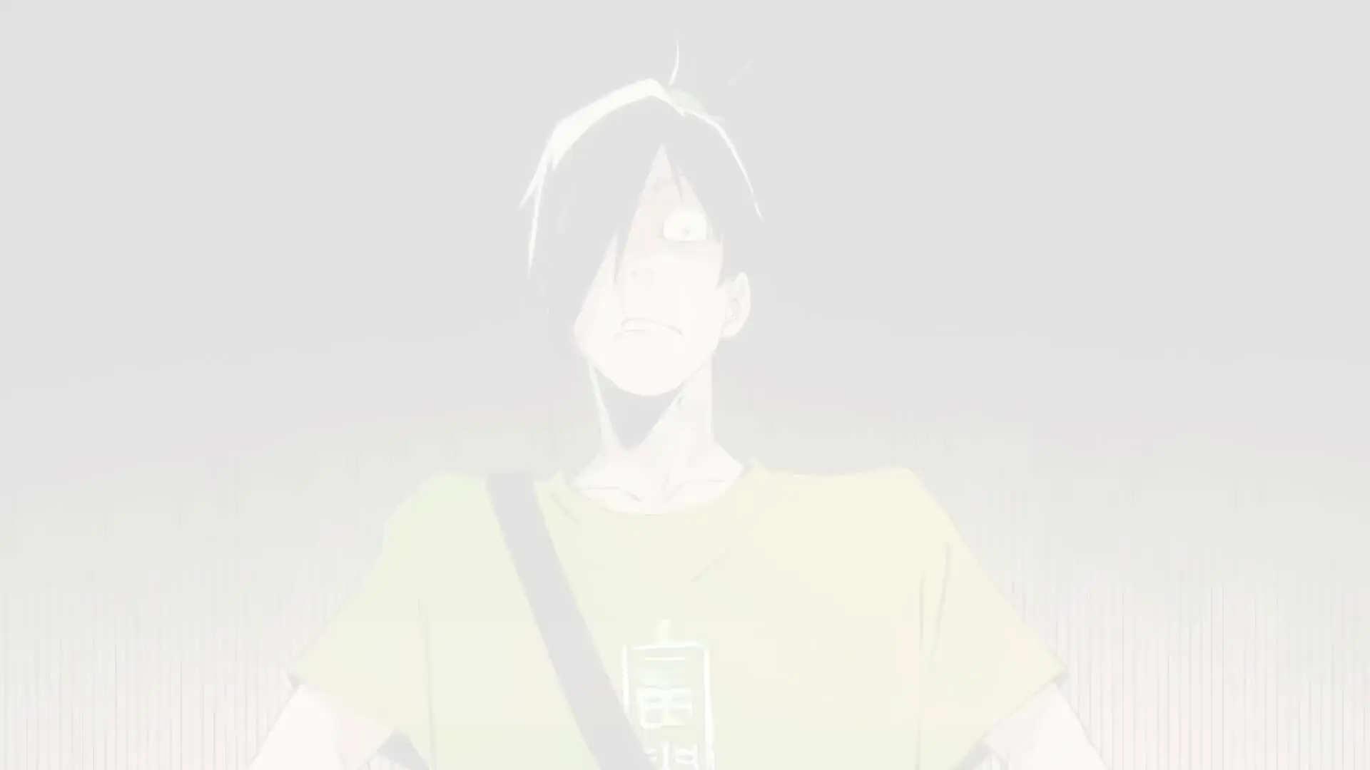Episode 29 of Not Your Cultivation Story