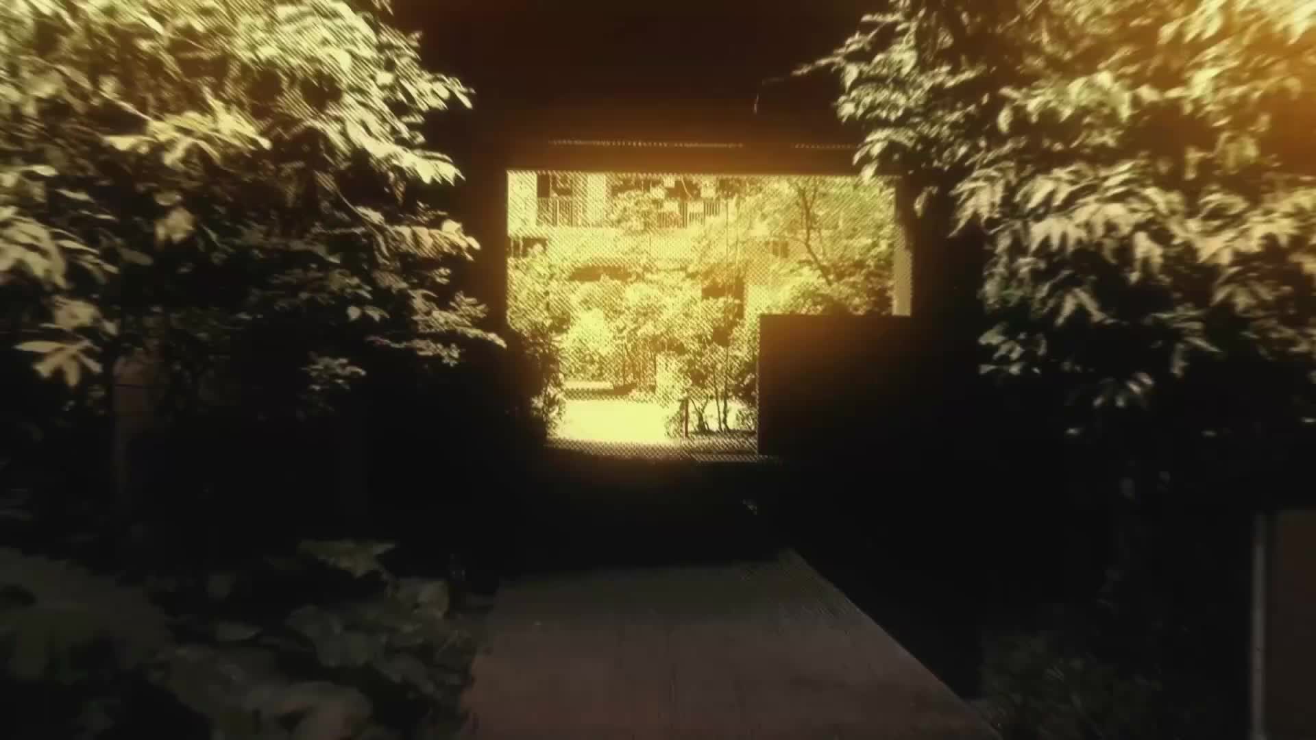 Episode 32 of Not Your Cultivation Story