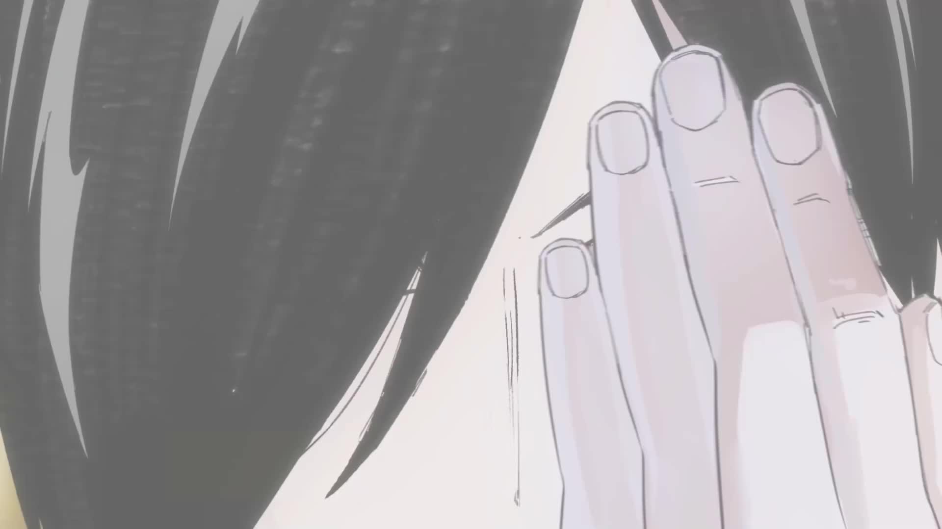 Episode 7 of Not Your Cultivation Story
