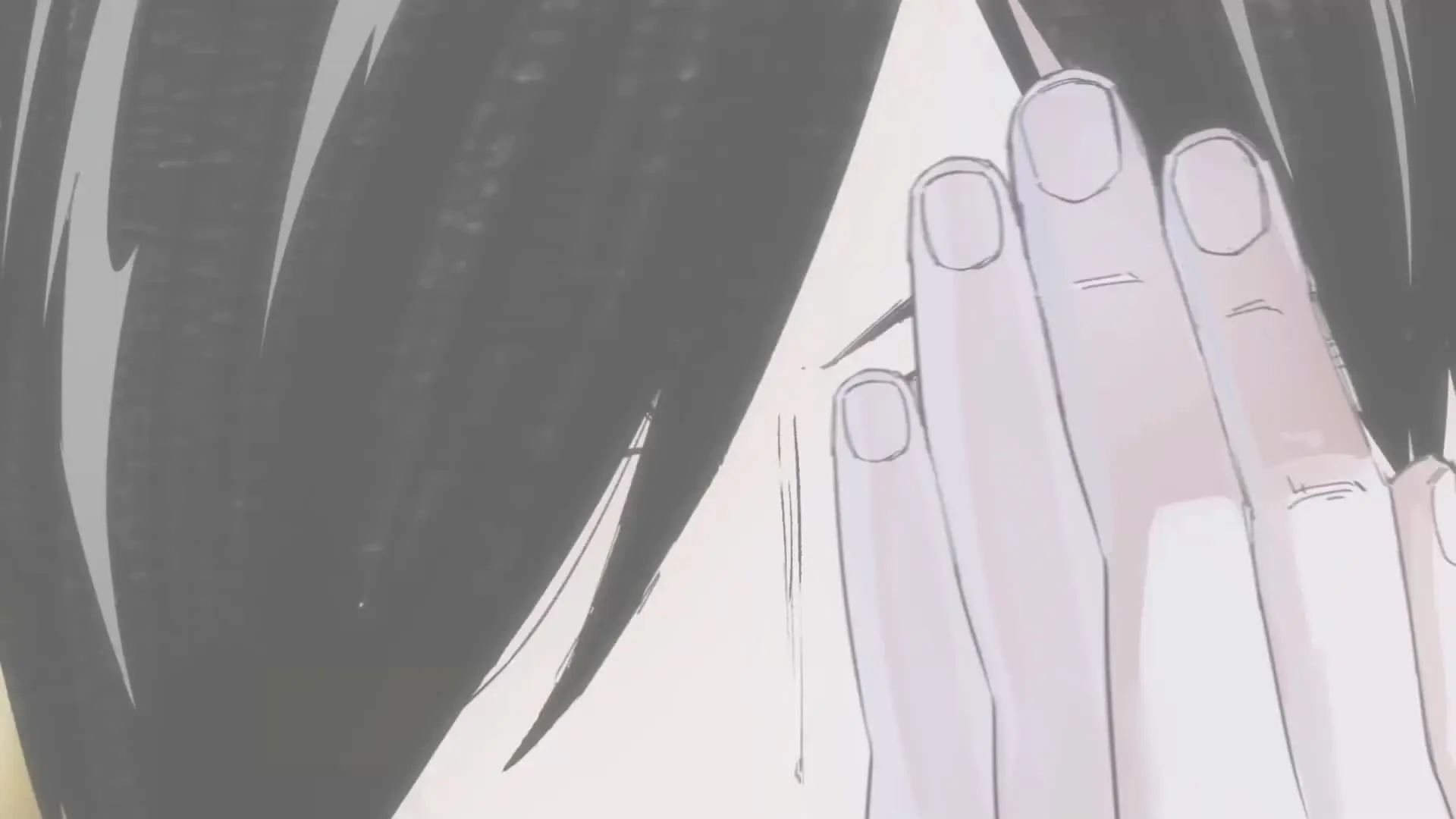 Episode 7 of Not Your Cultivation Story