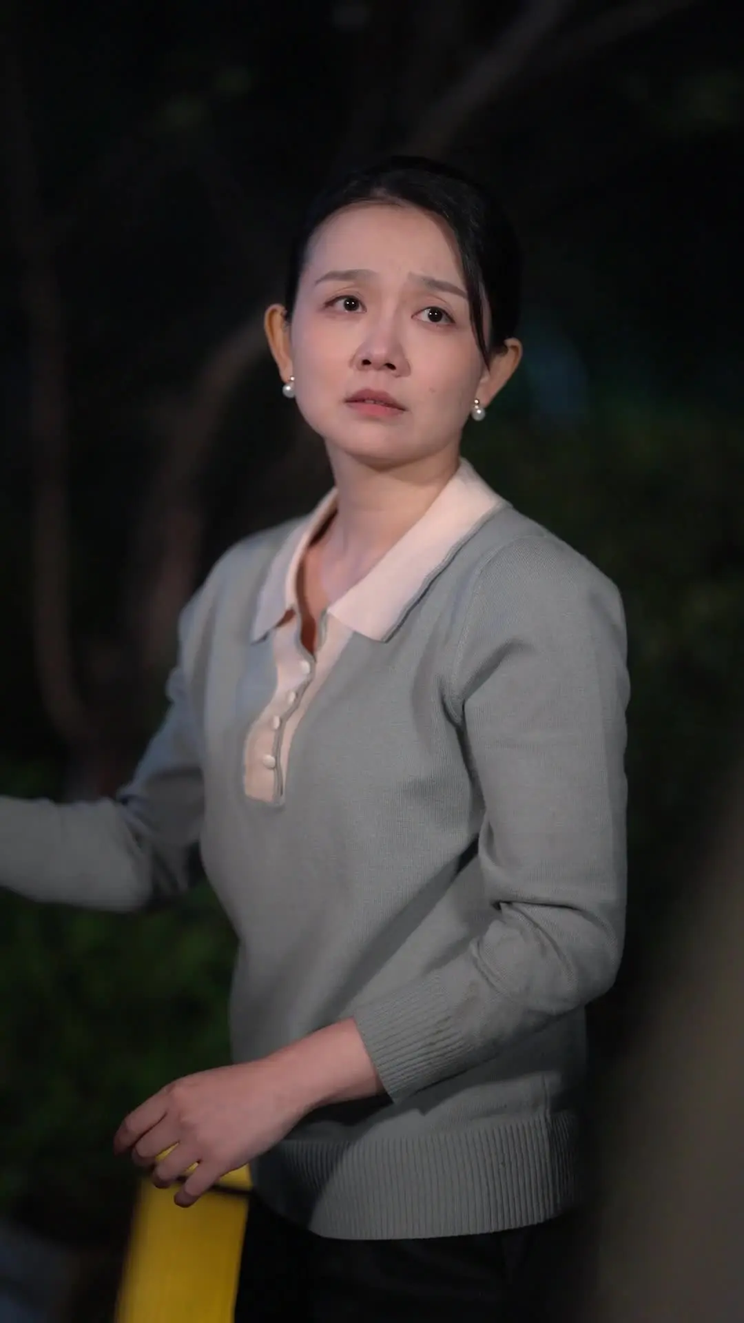 Episode 2 of Not Your Ordinary Heiress—She’s a Goddess