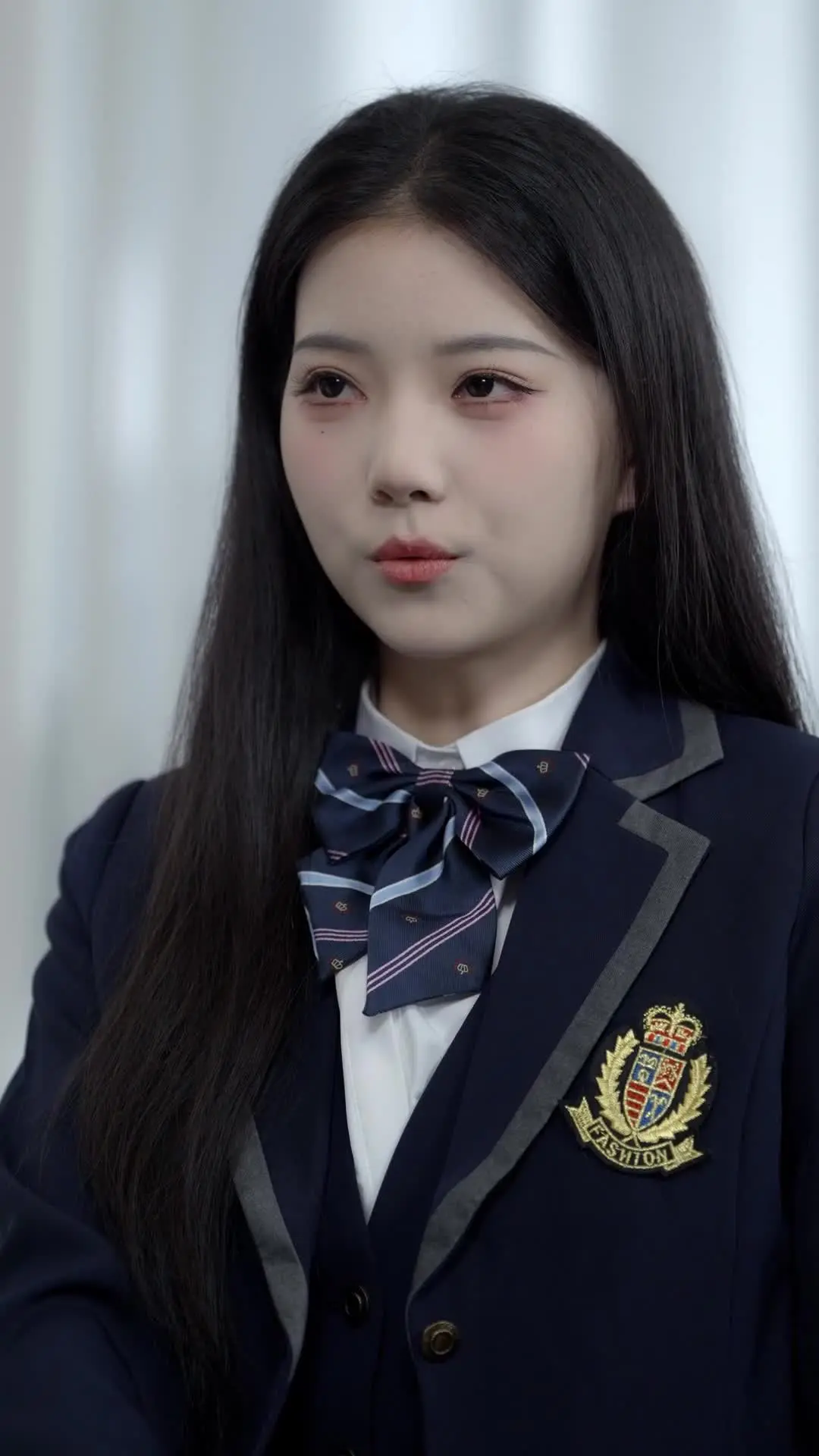 Episode 55 of Not Your Ordinary Heiress—She’s a Goddess