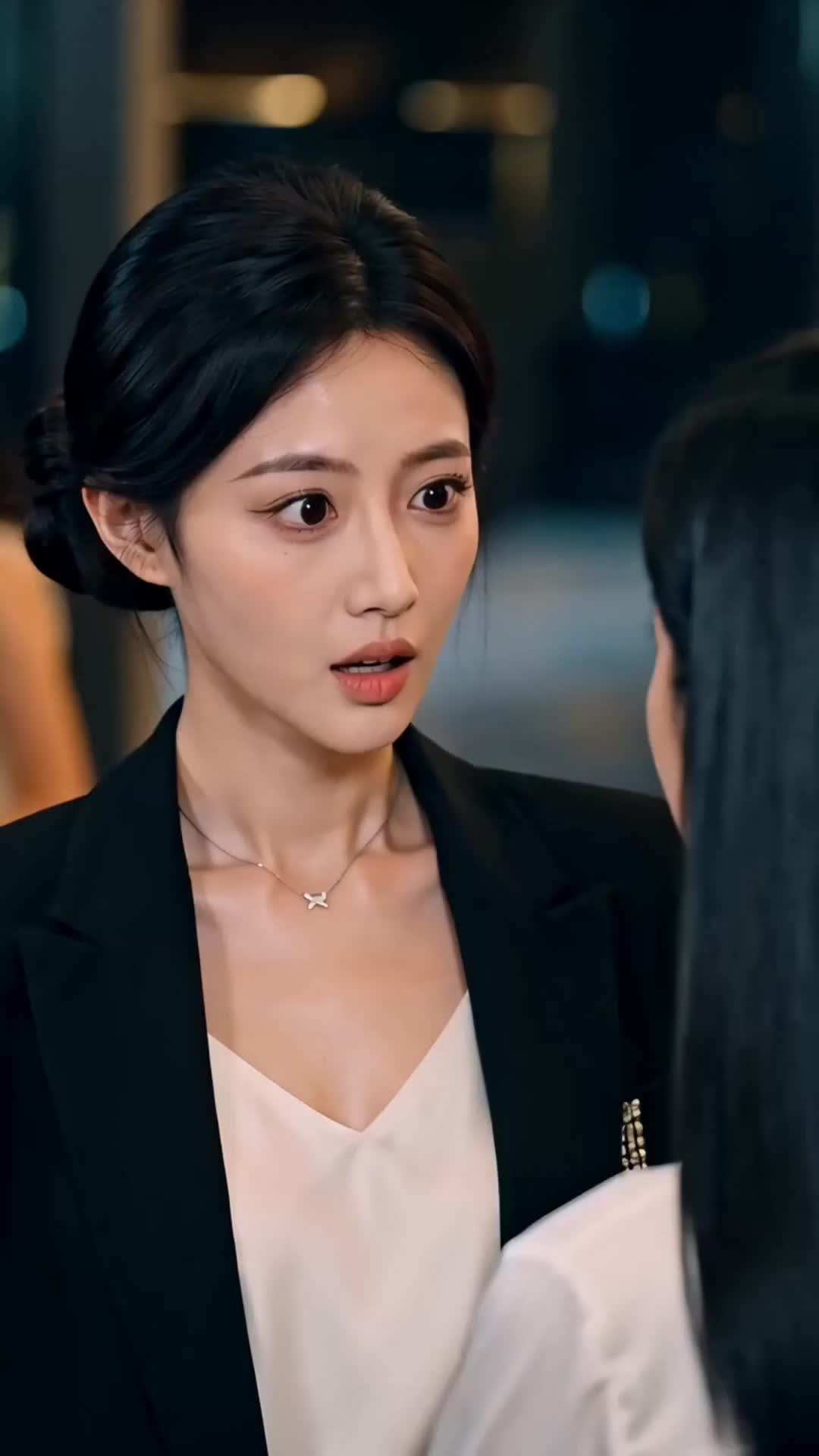 Episode 10 of Now I'm Your CEO Ex-Husband