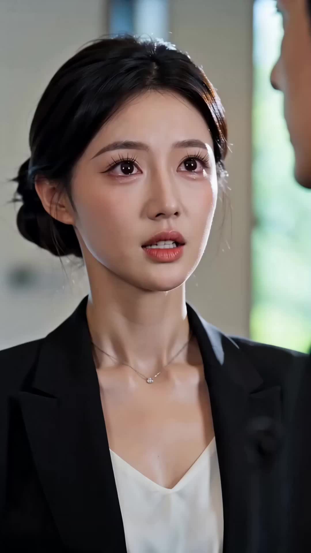 Episode 24 of Now I'm Your CEO Ex-Husband