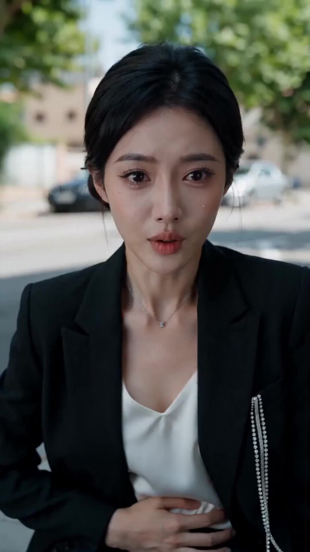 Episode 49 of Now I'm Your CEO Ex-Husband