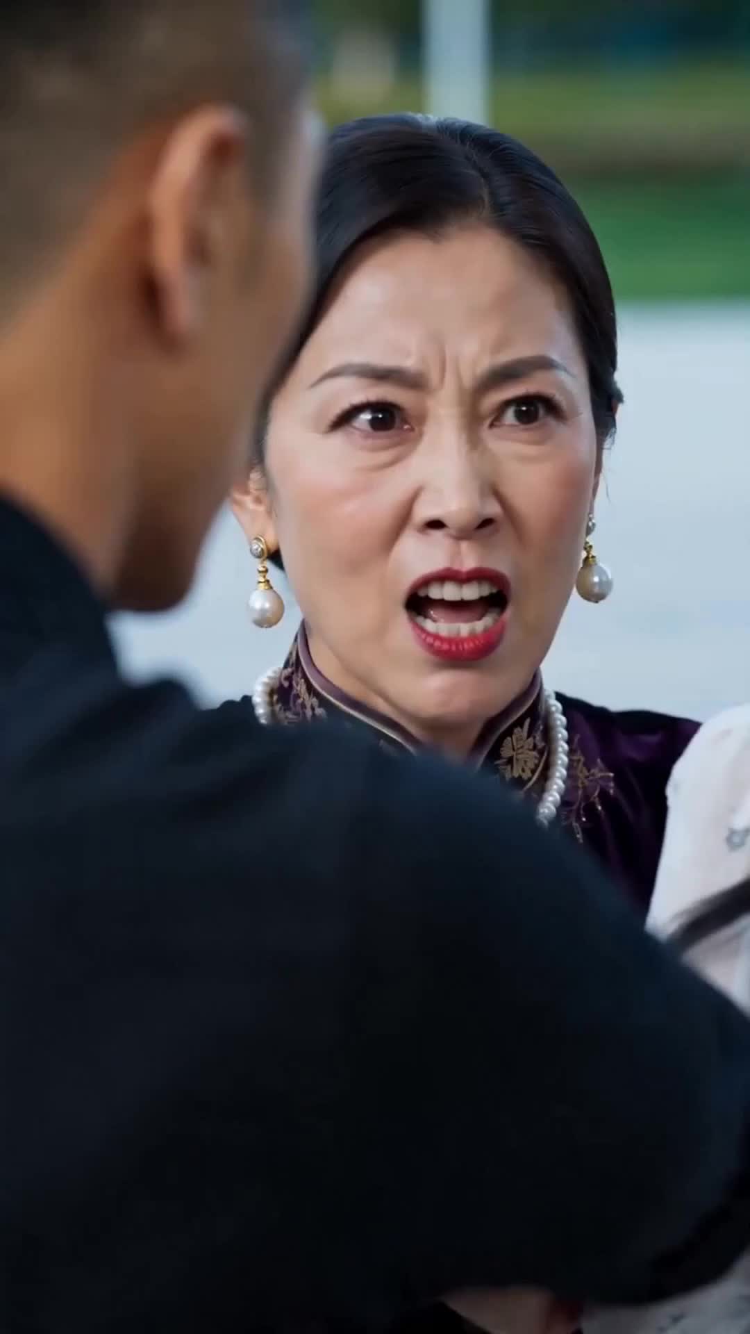 Episode 50 of Now I'm Your CEO Ex-Husband