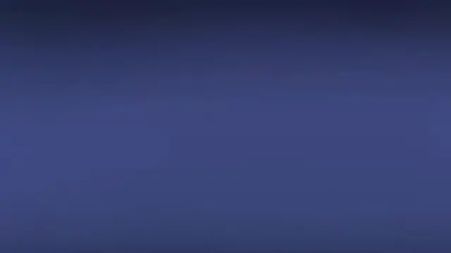 Episode 15 of NPC Uprising