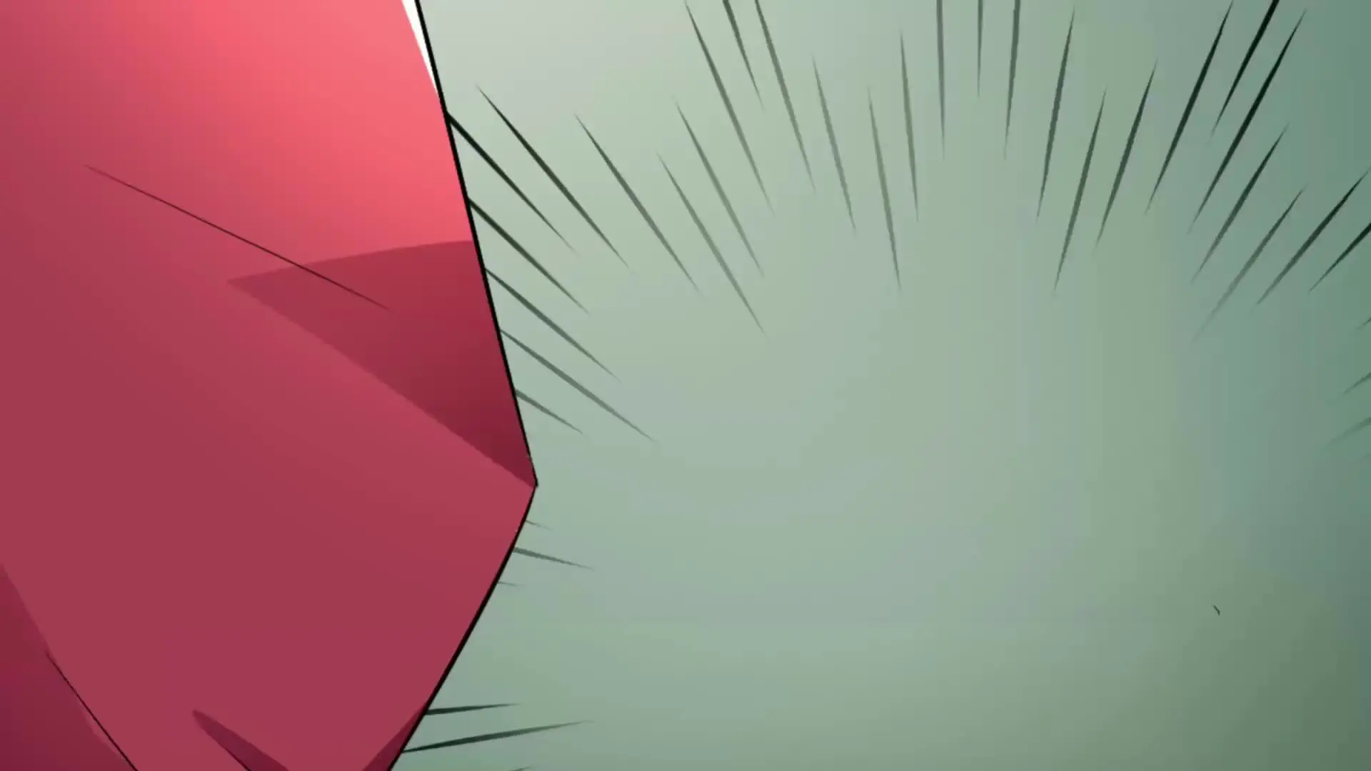Episode 4 of NPC Uprising