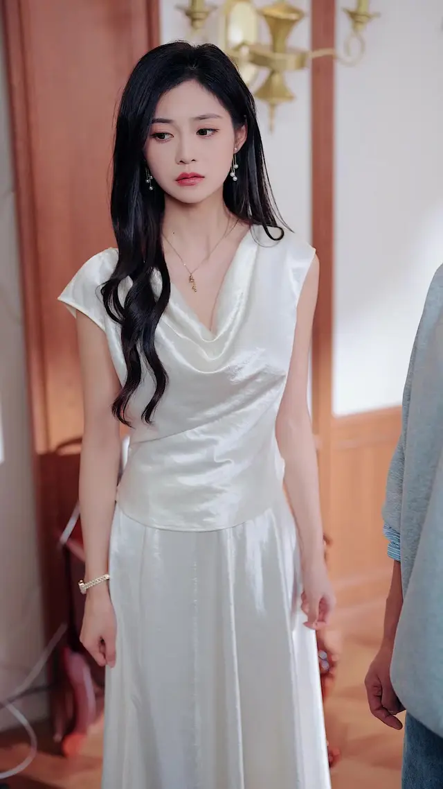 Episode 20 of Nurse by Day, Hero by Night