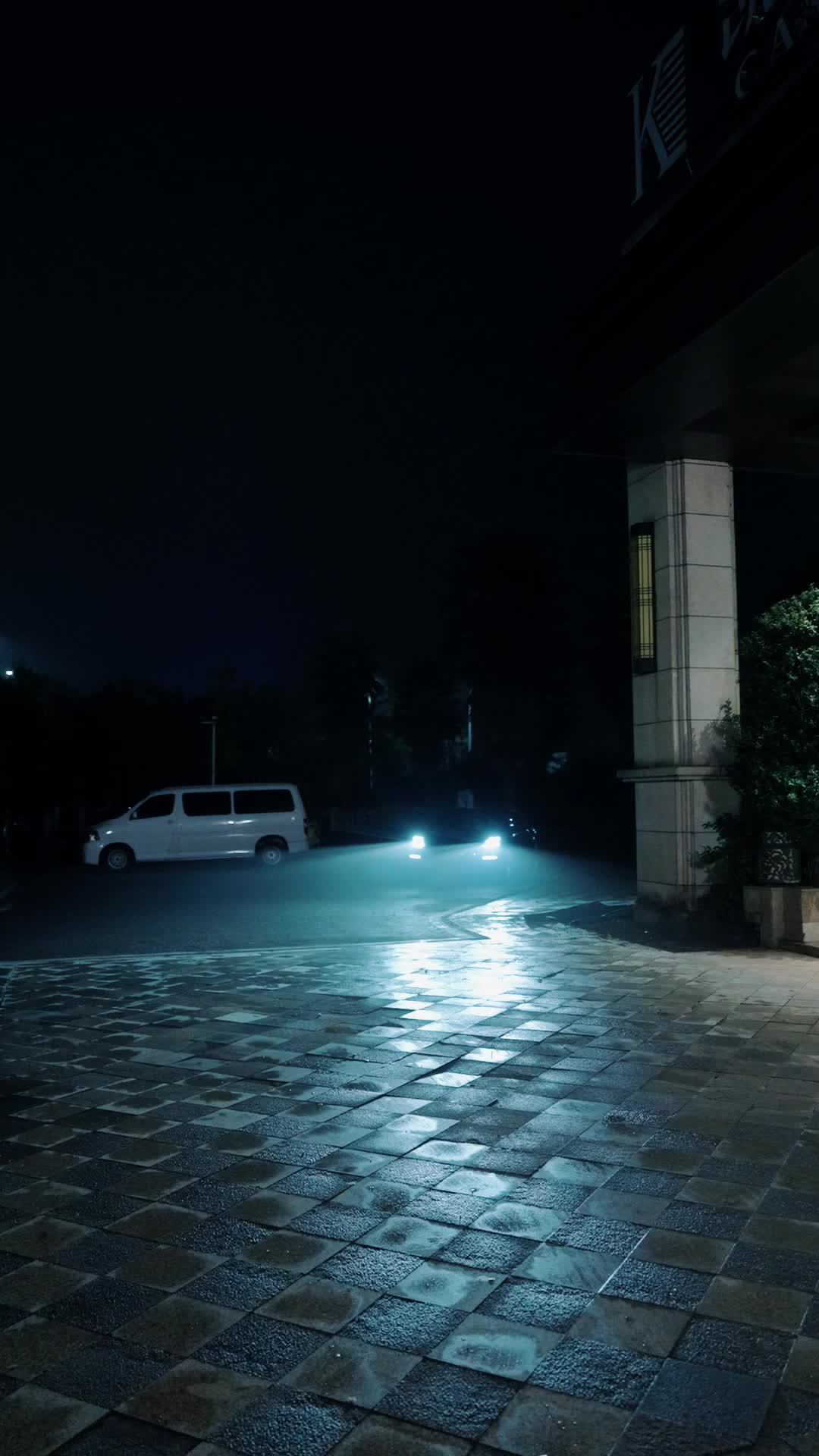 Episode 37 of Nurse by Day, Hero by Night