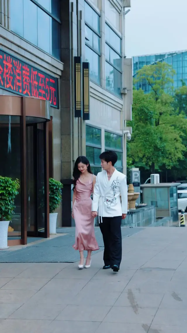 Episode 49 of Nurse by Day, Hero by Night