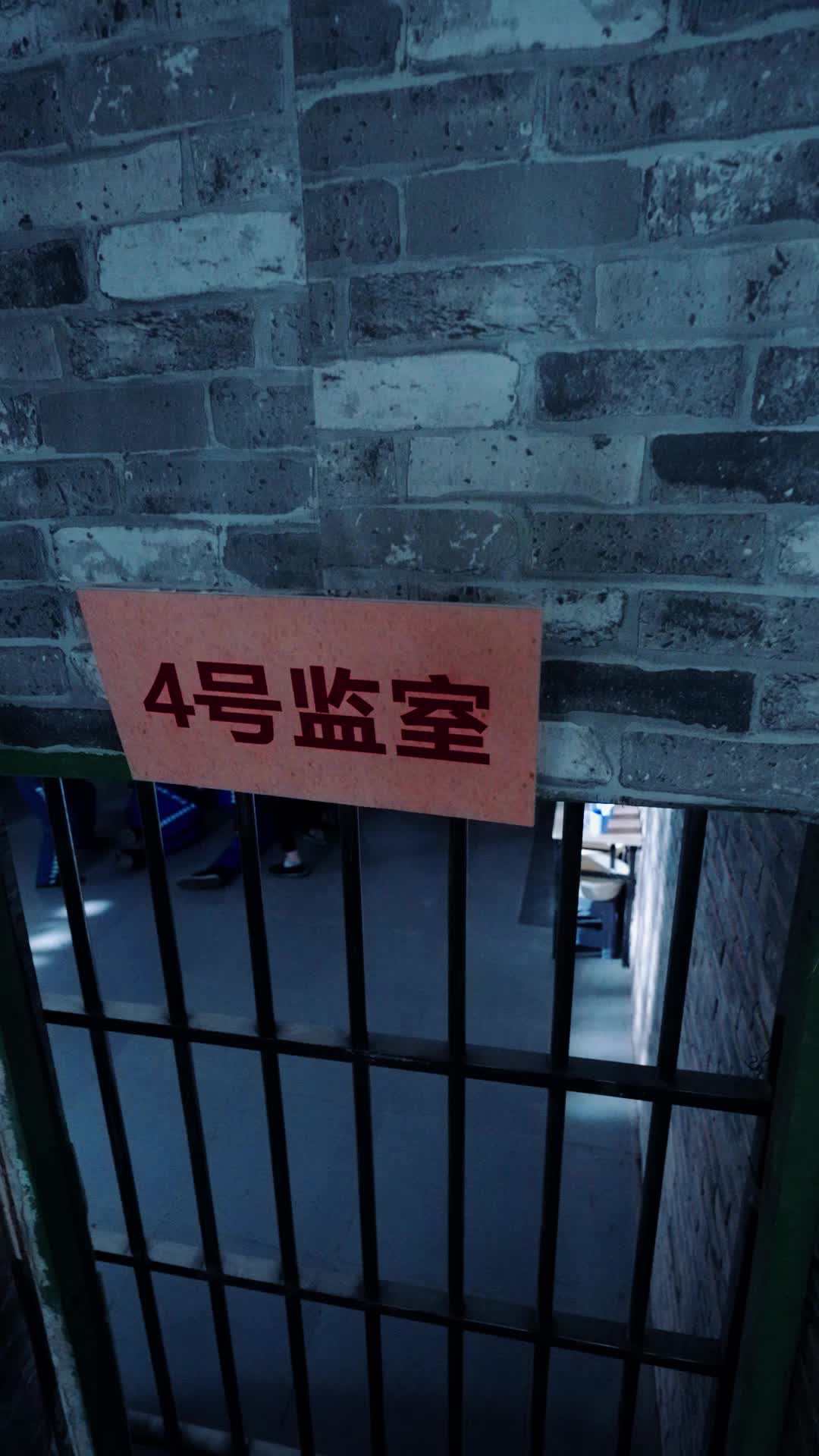 Episode 58 of Nurse by Day, Hero by Night