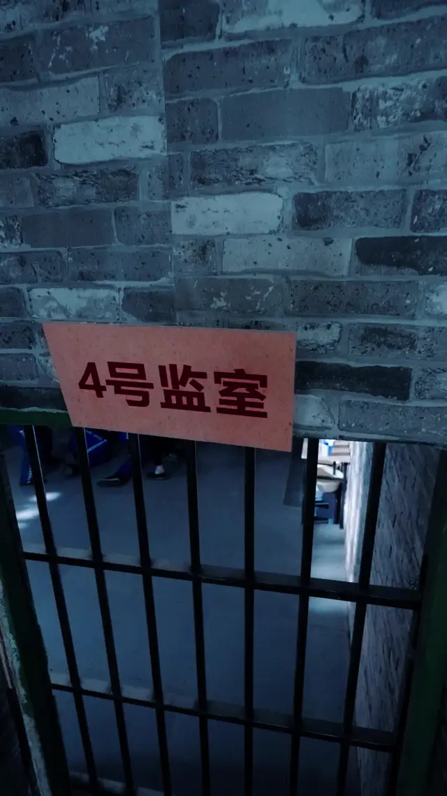Episode 58 of Nurse by Day, Hero by Night
