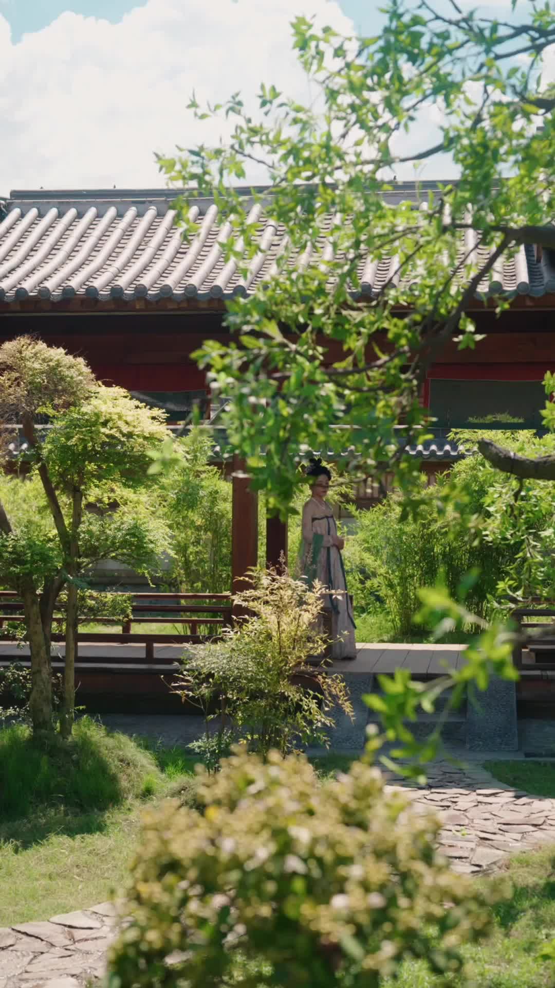 Episode 24 of Obsessed With My Son’s Bride