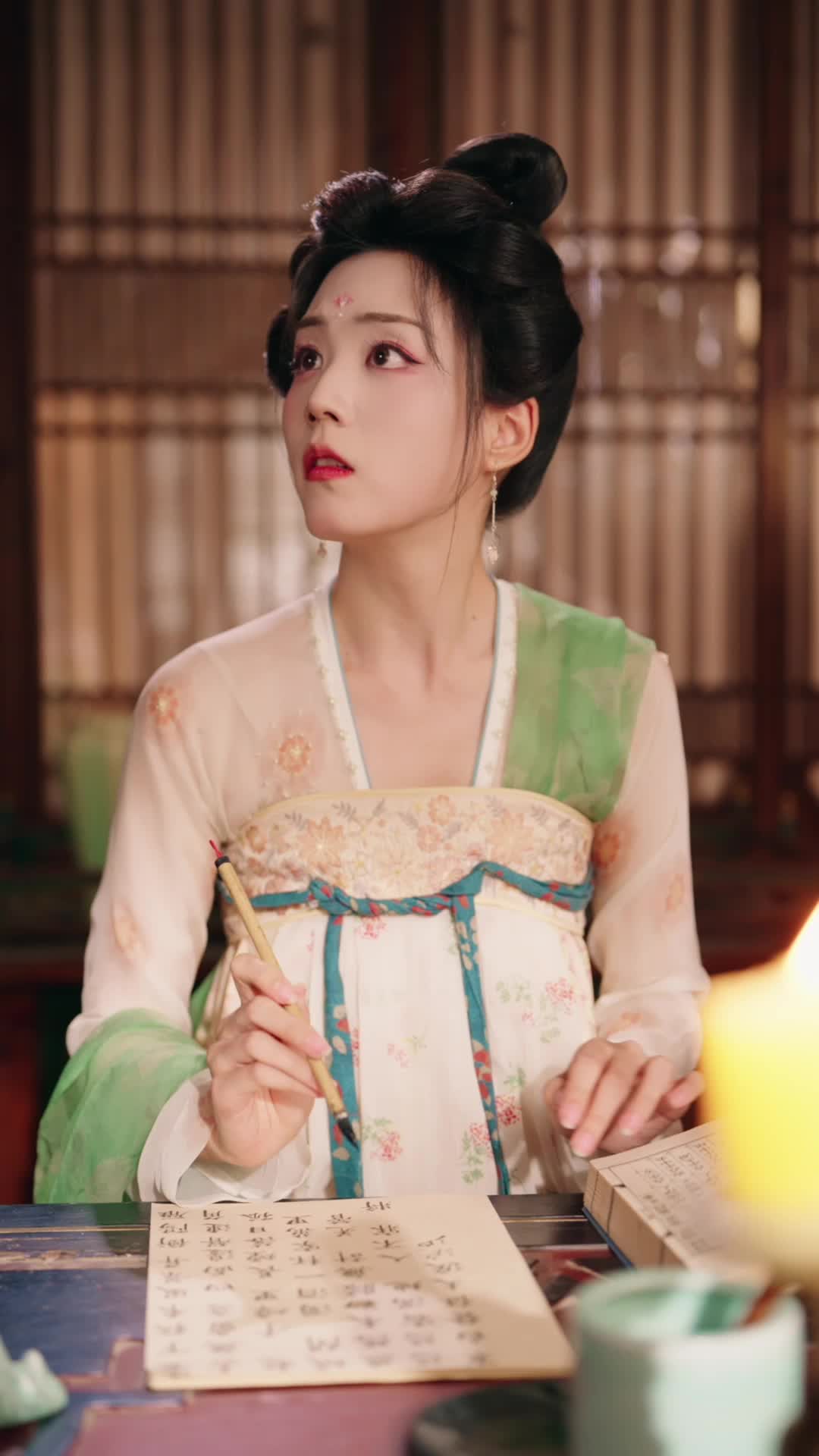 Episode 26 of Obsessed With My Son’s Bride
