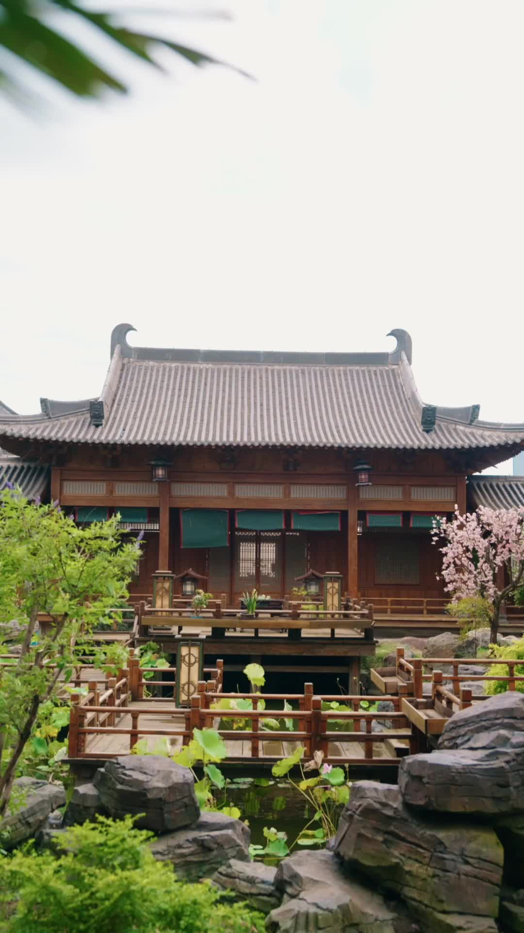 Episode 32 of Obsessed With My Son’s Bride