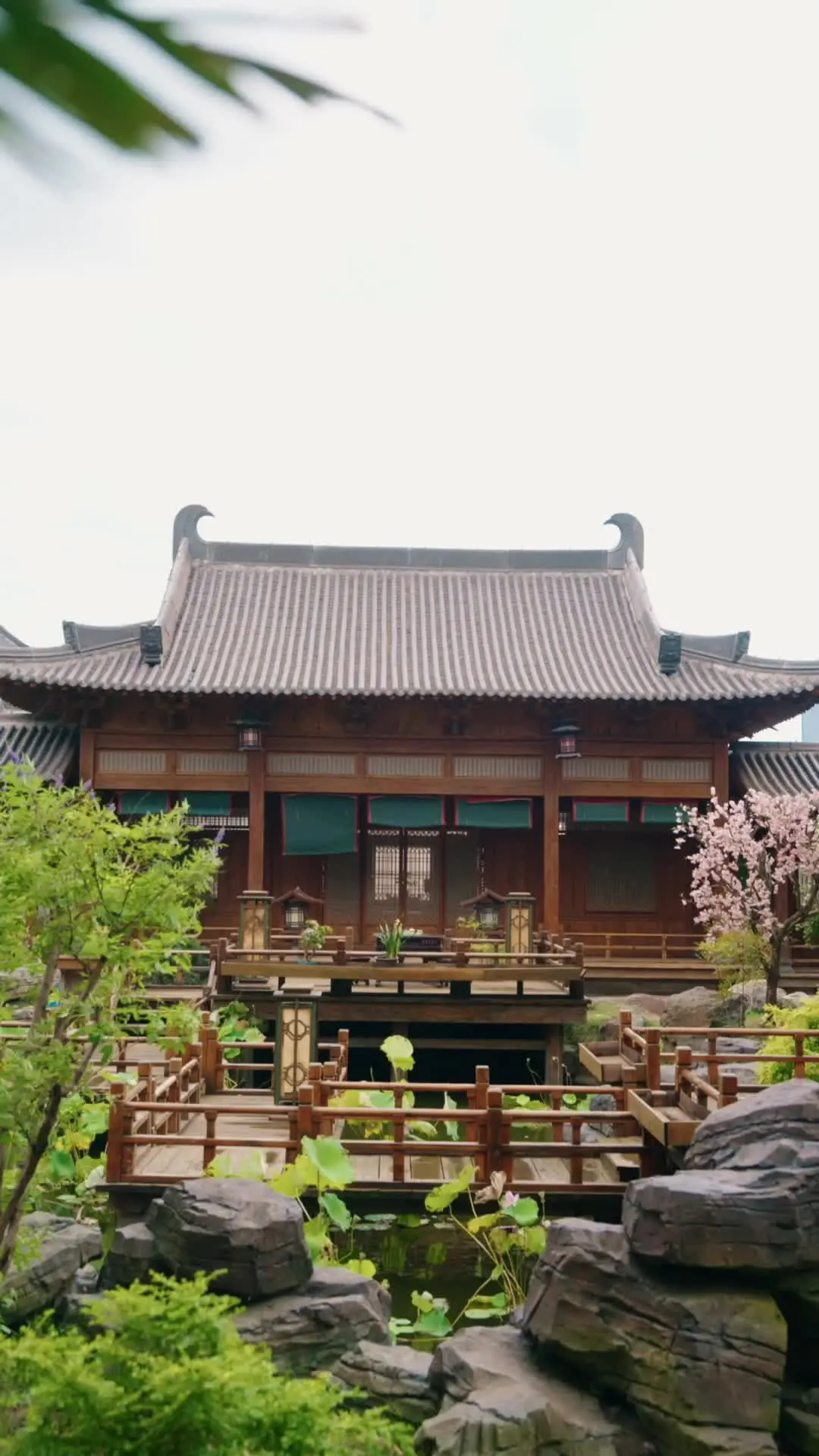 Episode 32 of Obsessed With My Son’s Bride