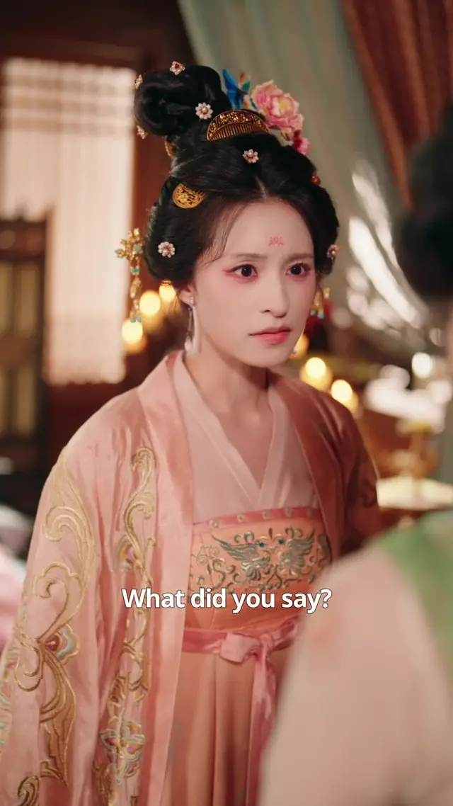 Episode 37 of Obsessed With My Son’s Bride