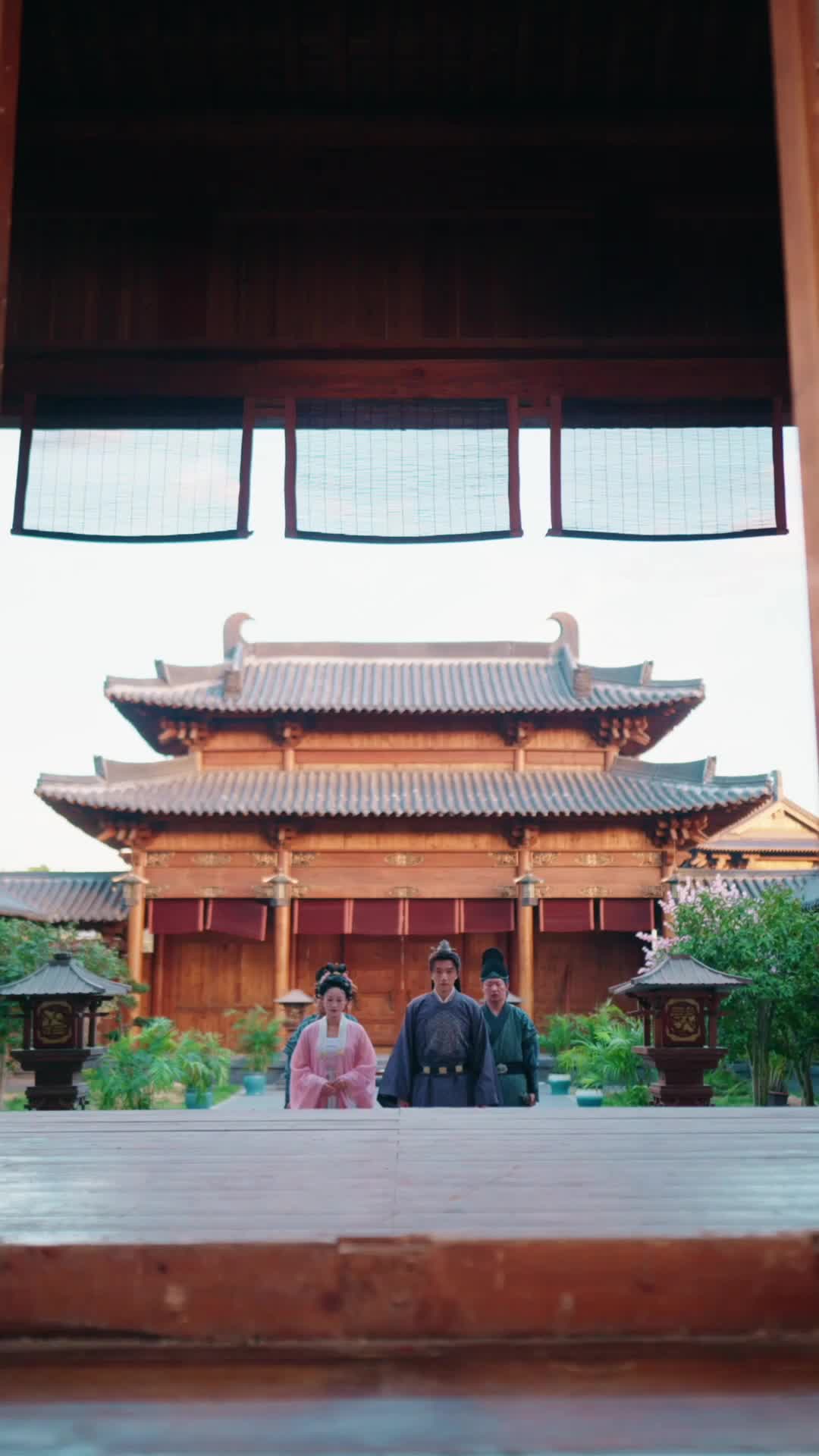 Episode 44 of Obsessed With My Son’s Bride