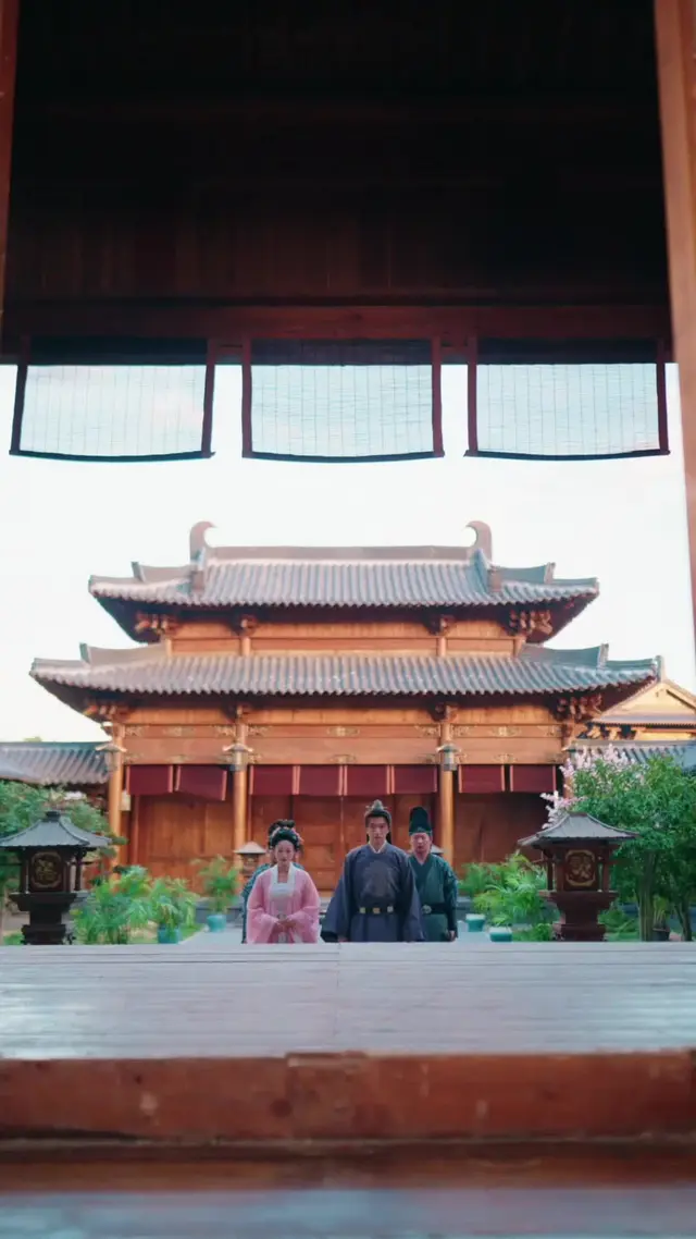 Episode 44 of Obsessed With My Son’s Bride