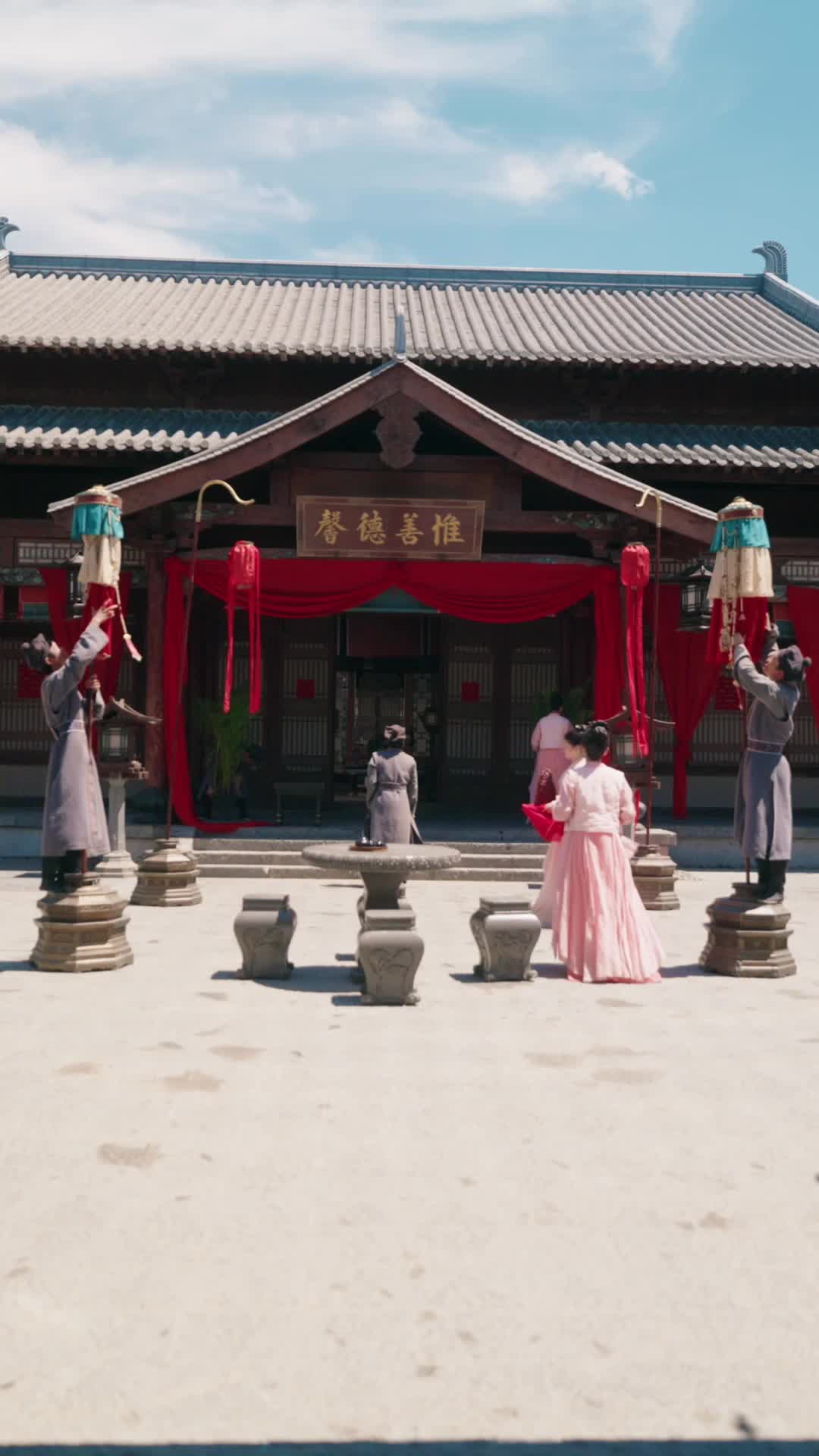 Episode 50 of Obsessed With My Son’s Bride