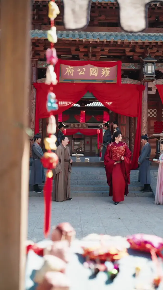 Episode 53 of Obsessed With My Son’s Bride