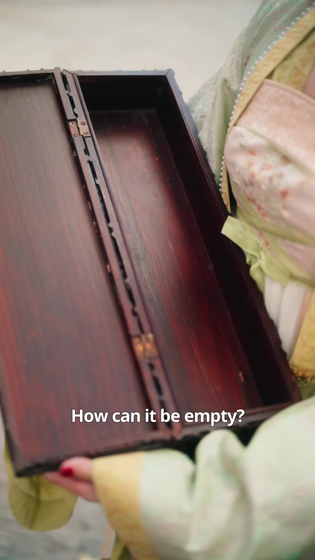 Episode 65 of Obsessed With My Son’s Bride