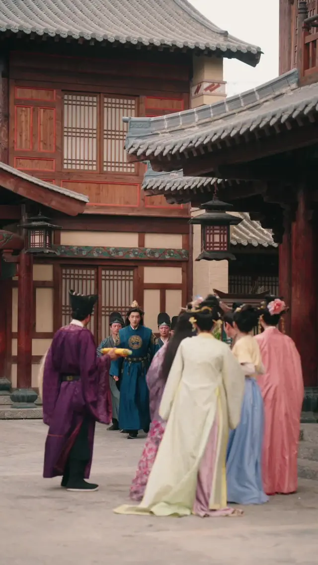 Episode 66 of Obsessed With My Son’s Bride