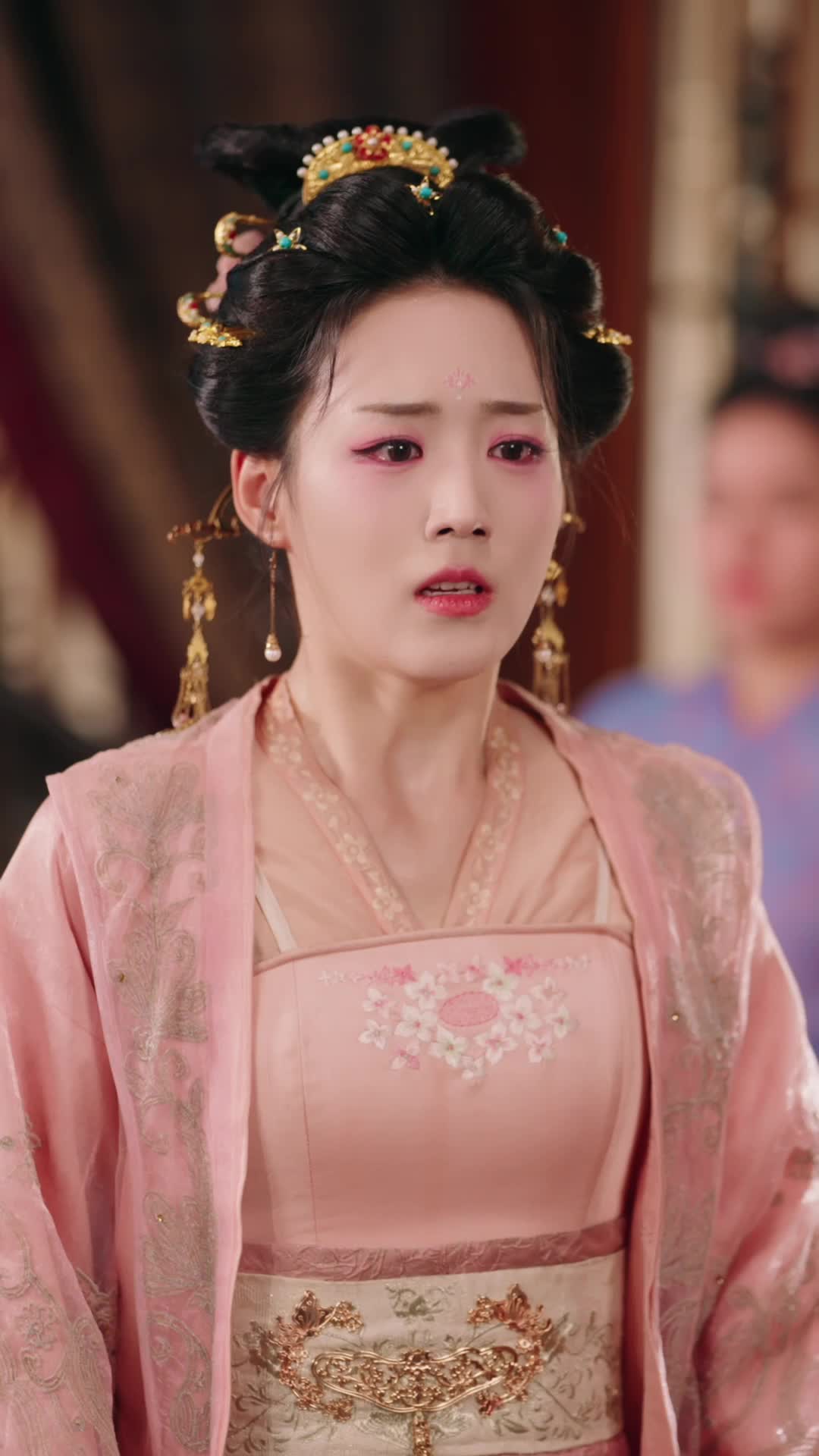 Episode 74 of Obsessed With My Son’s Bride