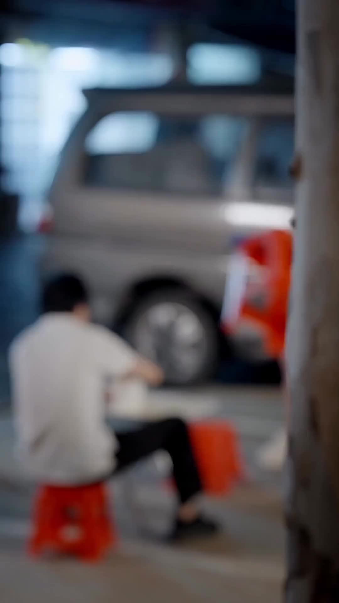 Episode 11 of Odds and Ends for My CEO Hubby