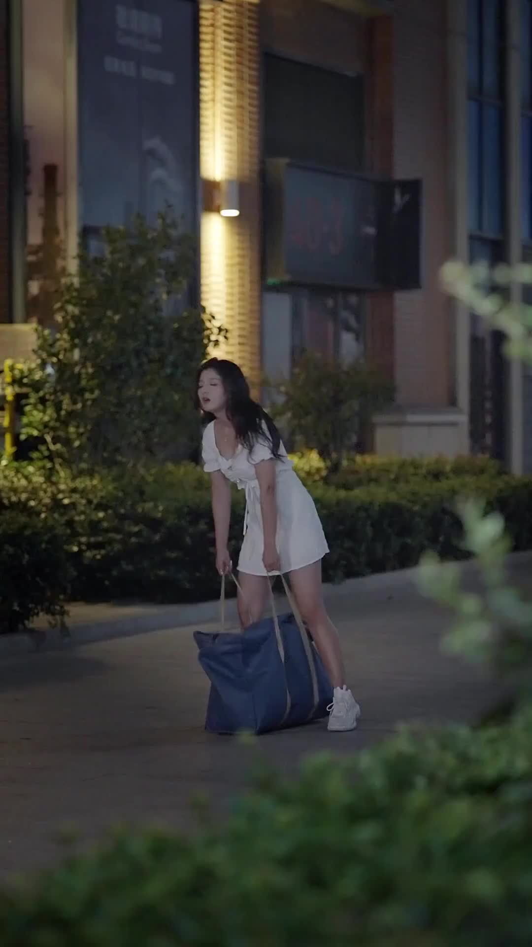 Episode 12 of Odds and Ends for My CEO Hubby
