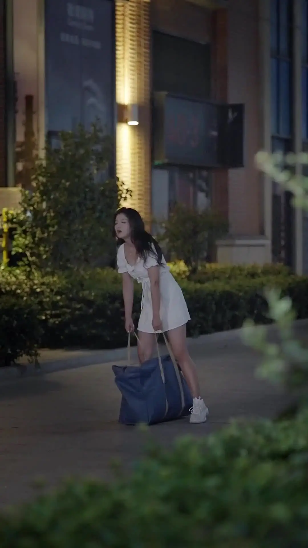Episode 12 of Odds and Ends for My CEO Hubby