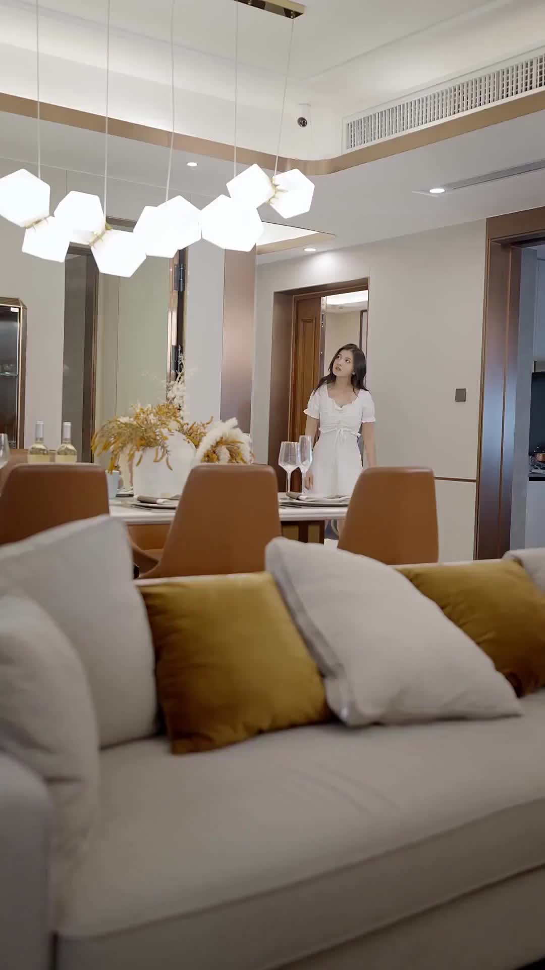 Episode 14 of Odds and Ends for My CEO Hubby