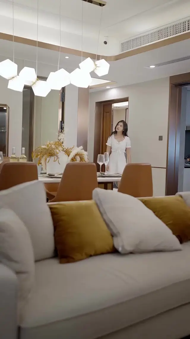 Episode 14 of Odds and Ends for My CEO Hubby