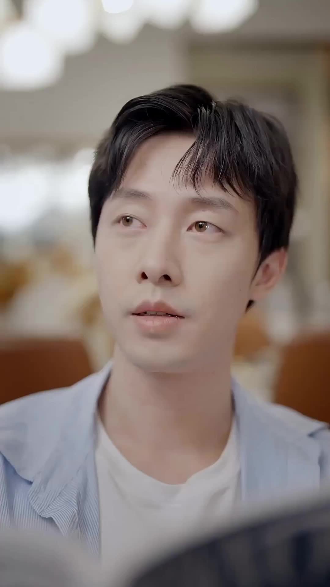 Episode 15 of Odds and Ends for My CEO Hubby